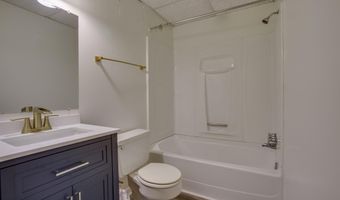 4405 ELAN Ct, Annandale, VA 22003