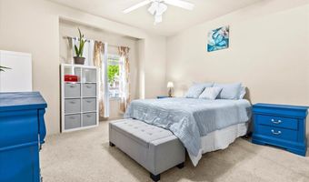 1180 Kakala St 608, Kapolei, HI 96707