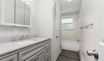 7142 Marshall St, Arvada, CO 80003