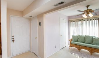 60- B SUMAC Ct, Mt. Laurel, NJ 08054