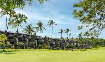 78-6920 ALII Dr 211, Kailua Kona, HI 96740