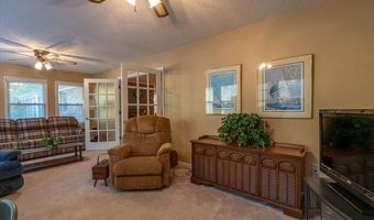 2260 Belmont Rd, Arnoldsville, GA 30619