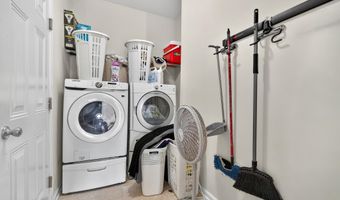 17108 MADRILLON Way, Accokeek, MD 20607