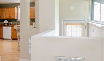 2112 N 11th Ave, Billings, MT 59101