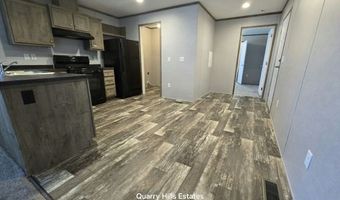36 QUARRY HILL Ests 36, Akron, NY 14001
