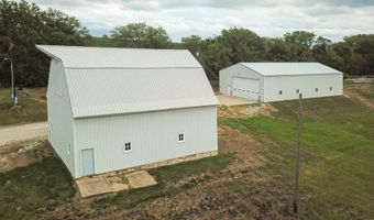 12645 E Apple Rd, Adams, NE 68301