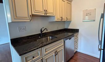 4901 AMERICANA Dr #202, Annandale, VA 22003