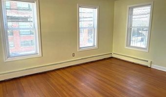 513 Wood St 2, Bristol, RI 02809