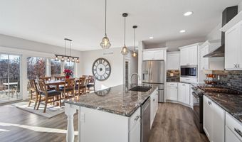 25018 Eagle Vista Dr, Adel, IA 50003