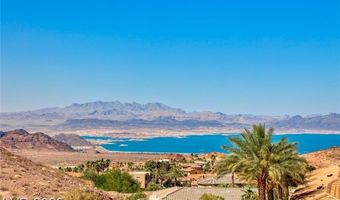 220 Hallett Cv, Boulder City, NV 89005