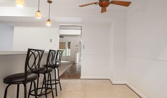 732 ORLEY Pl, Bel Air, MD 21014