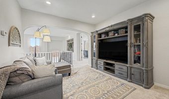 1577 W SWAN Pl, Chandler, AZ 85286