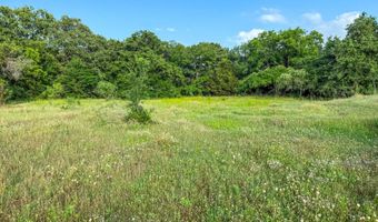 000 Gaught Road Tract 1, Alvord, TX 76225