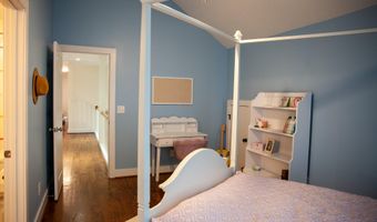 1420 Dunwoody Pl, Appling, GA 30802