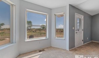 95 Hunter Park Way, Fallon, NV 89406