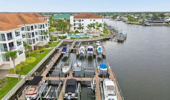 1038 BELLASOL Way 403, Apollo Beach, FL 33572