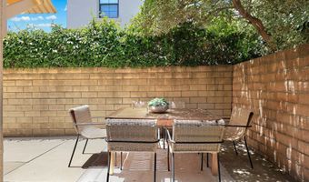 407 E Duarte Rd D, Arcadia, CA 91006
