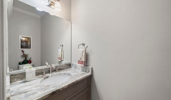24 Lynn Dr, Attleboro, MA 02703