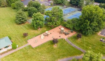 43378 LIVERY Sq, Ashburn, VA 20147
