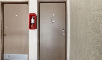 550 ORANGE Dr 5, Altamonte Springs, FL 32701