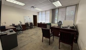 4393 Sunbelt Dr, Addison, TX 75001