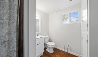 27504 W Orcutt Rd, Benton City, WA 99320