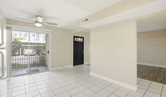 525 N Beech St 23, Escondido, CA 92025