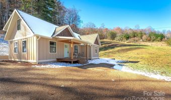 15 Eaglebear Dr, Asheville, NC 28806