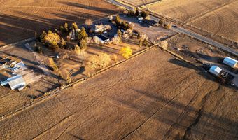 4063 N 15250 W, Altamont, UT 84001