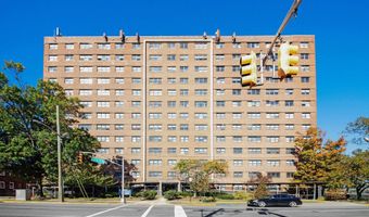 1225 KENNEDY Blvd 10F, Bayonne, NJ 07002