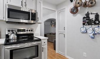1720 NE 16TH Loop, Battle Ground, WA 98604
