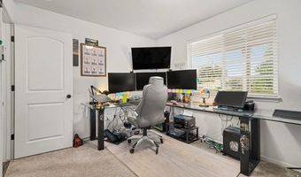 1321 Woodcock St, Berthoud, CO 80513