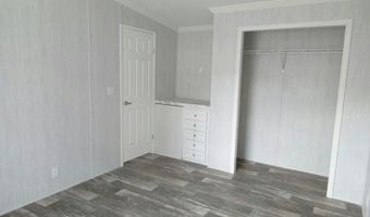1311 US 92 W 34, Auburndale, FL 33823