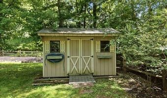 1212 MARIETTA Dr, Ambler, PA 19002