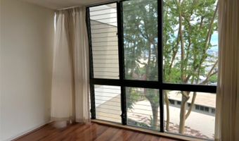 965 Prospect St 403, Honolulu, HI 96822