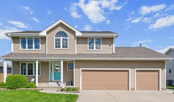 1629 Ashwood Dr, Altoona, IA 50009