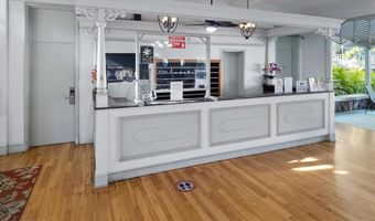 75-5776 KUAKINI Hwy 322, Kailua Kona, HI 96740