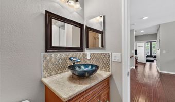 5722 SEA TROUT Pl, Apollo Beach, FL 33572