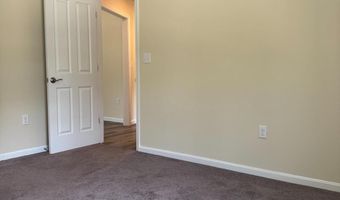 6461 PLEASANT Dr, Laurel, DE 19956