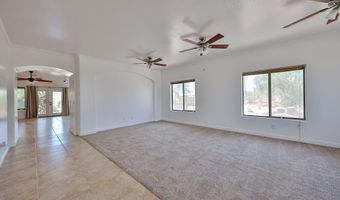 35419 W PIEDMONT Rd, Arlington, AZ 85322