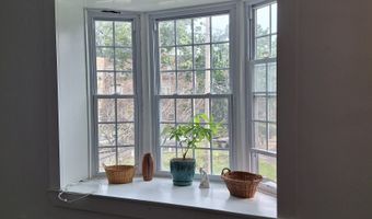 591 Wilmot St 3, Bridgeport, CT 06607