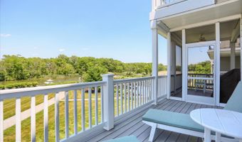 2112 GABLERS SHORE Ct, Aberdeen, MD 21001