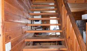 5 Wildflower Ln, Bartlett, NH 03812
