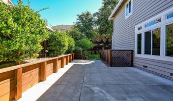 47 Kentfield Ct, Alamo, CA 94507