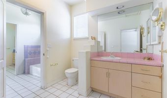 2019 Doral Ct, Henderson, NV 89074