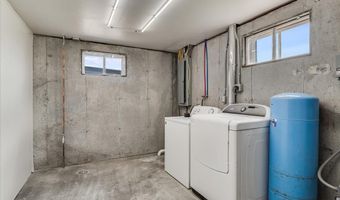 4553 TEAL Ln, Burns, WY 82053