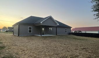 146 Carrington Ln, Albertville, AL 35950