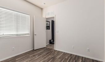 831 S BUENA VISTA Dr, Apache Junction, AZ 85120