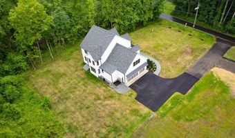 934 CHESTERFIELD Rd, Annapolis, MD 21401