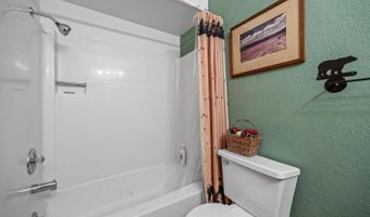 729 Dawyn Dr, Arnold, CA 95223